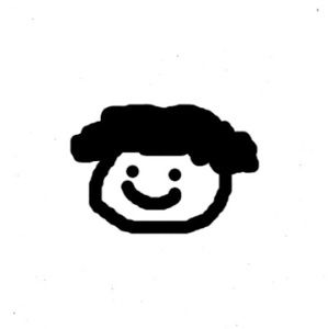 Meet your Posher, Ivanisgone